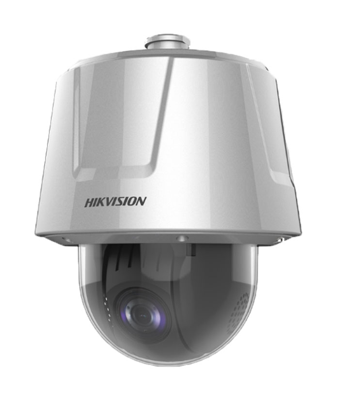 Camera HIKVISION DS-2DT6232X-AELY (T5) (2MP)