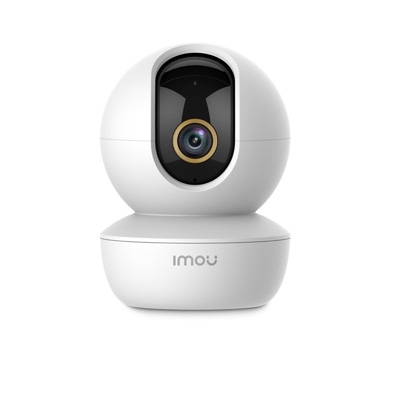 Camera Xoay Trong Nhà IMOU Ranger SE (4MP)