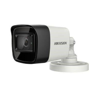 Camera HIKVISION DS-2CE17H0T-IT3FS (5MP)