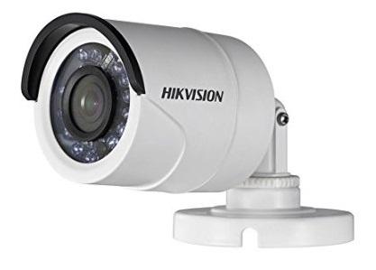 Camera HIKVISION DS-2CE16D0T-IRP (C) (2MP)
