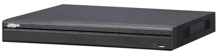 Camera Nhận Diện Khuôn Mặt DAHUA IPC-HDW5442TMP-AS-LED (4MP)