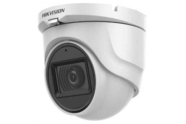 Camera HIKVISION DS-2CE56H0T-ITM (F) (5MP)
