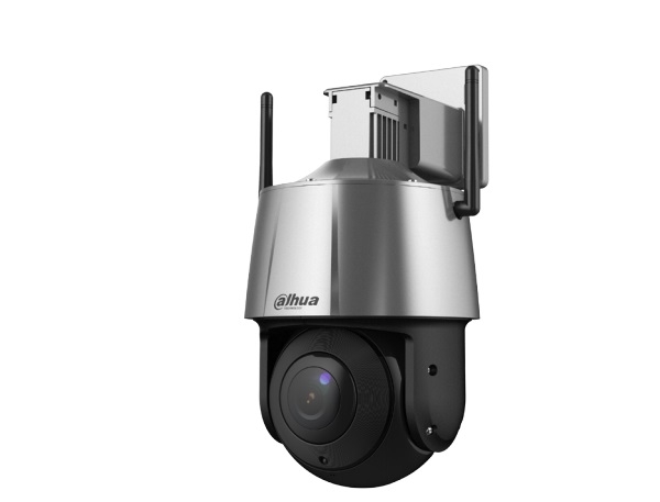 Camera DAHUA DH-SD3A200-GNP-W-PV (2MP)