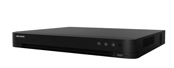 Đầu Ghi Hình Camera HIKVISION iDS-7216HUHI-M2/S (C) (16 Kênh)