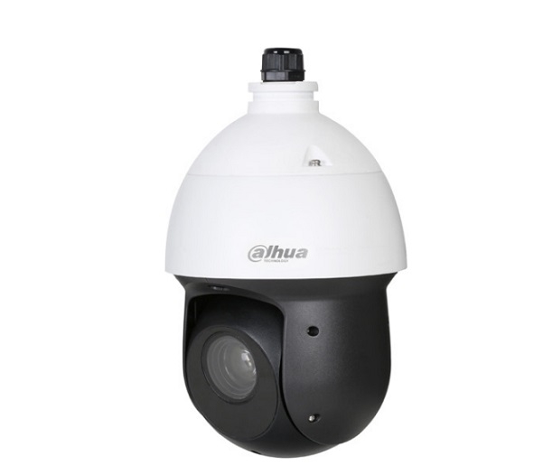 Camera DAHUA DH-SD49425GB-HNR (4MP)