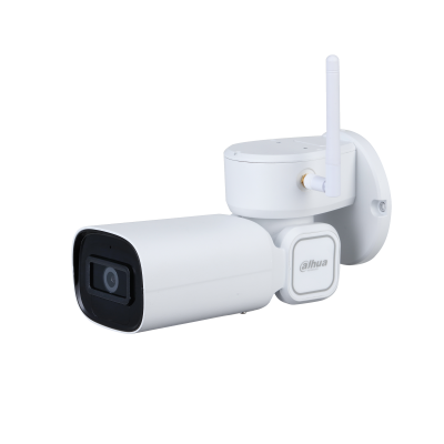 Camera DAHUA DH-PTZ1C203UE-GN-W (2MP)