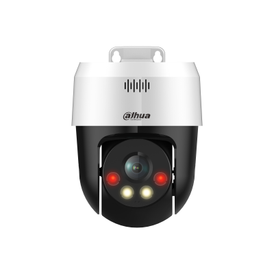Camera DAHUA DH-SD2A200HB-GN-A-PV-S2 (2MP)