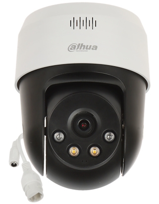 Camera DAHUA DH-SD2A500HB-GN-A-PV-S2 (5MP)