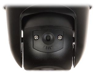 Camera DAHUA DH-SD2A500HB-GN-A-PV-S2 (5MP)