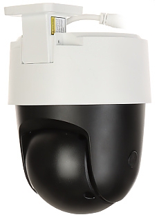 Camera DAHUA DH-SD2A500HB-GN-A-PV-S2 (5MP)