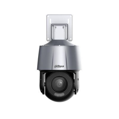 Camera DAHUA DH-SD3A200-GNP-W-PV (2MP)