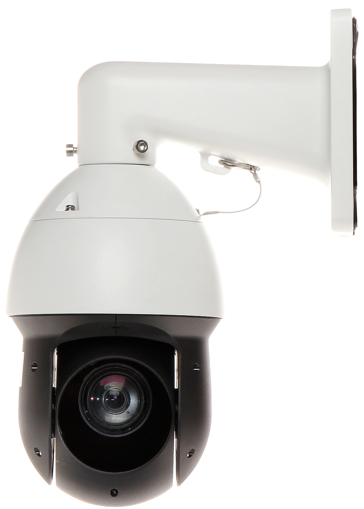 Camera DAHUA DH-SD49225-HC-LA (2MP)