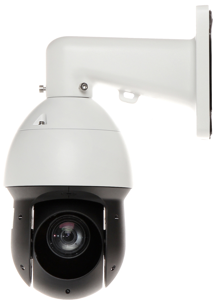 Camera DAHUA DH-SD49425GB-HNR (4MP)