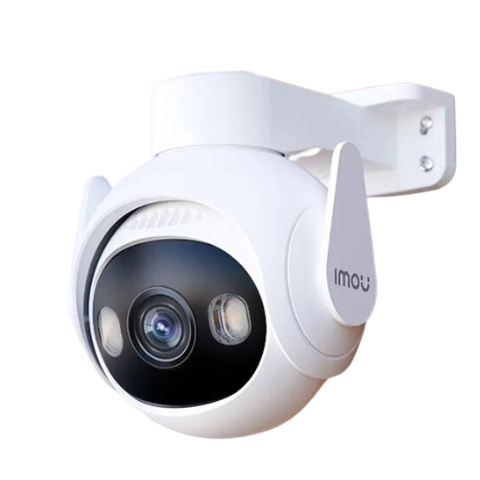 Camera Xoay Ngoài Trời IMOU Cruiser 2 (3MP)