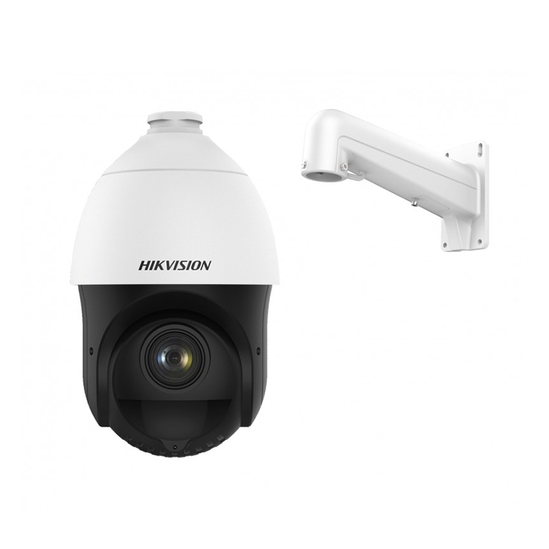 Camera HIKVISION DS-2AE4225TI-D (E) (2MP)