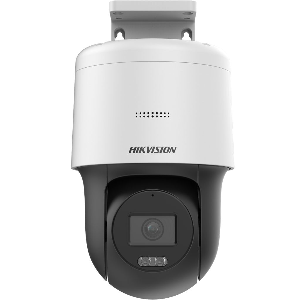Camera HIKVISION DS-2DE2C400MW-DE (F0) (S7) (4MP)