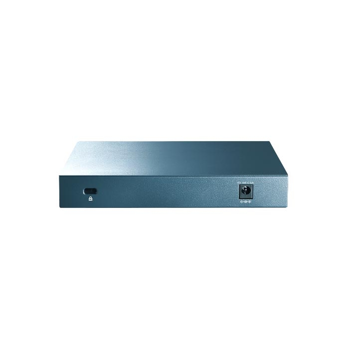 Switch TP-LINK LS108G (8 Gigabit Port)