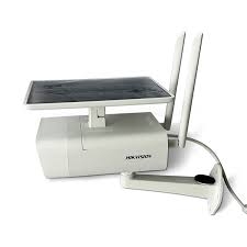 Camera HIKVISION DS-2XS2T41G0-ID/4G/C04S05 (4MP)