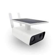 Camera HIKVISION DS-2XS2T41G0-ID/4G/C04S05 (4MP)