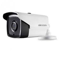 Camera HIKVISION DS-2CE17D0T-IT5 (C) (2MP)