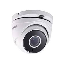 Camera HIKVISION DS-2CE76D3T-ITM (2MP)