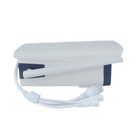 Camera Wifi Ngoài Trời YOOSEE PTZ 218S (2MP)