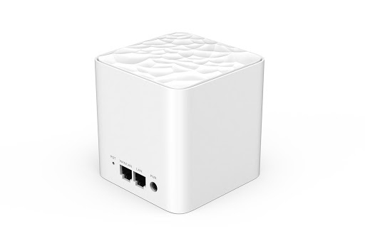 Bộ WiFi Mesh TENDA Nova MW3 (3 pack)