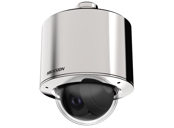 Camera HIKVISION DS-2DF4220-DX(S6/316L) (2MP)