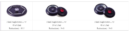 Máy ly tâm lạnh tốc độ cao, Model: Velospin 12R, Hãng: Novapro-Cryste/Hàn Quốc