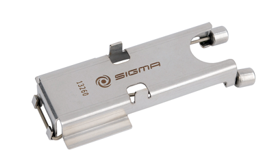 Máy ly tâm, Model: Sigma 2-7 Cyto, Hãng: Sigma/Đức