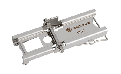 Máy ly tâm, Model: Sigma 2-7 Cyto, Hãng: Sigma/Đức
