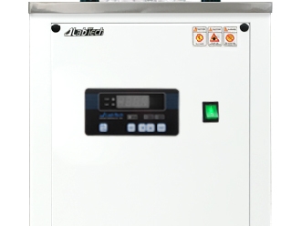 Bẫy làm lạnh 4 Lít nhiệt độ - 40oC Daihan Labtech LCT-109