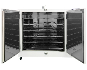 TỦ SẤY KÍNH TUẦN HOÀN CƯỠNG BỨC 1764 Lít LBO-4250G LABTECH