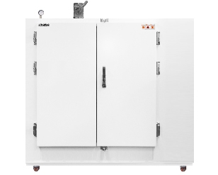 TỦ SẤY CHỐNG CHÁY NỔ 960 Lít LEO-6150P LABTECH