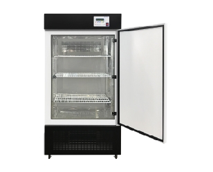 Tủ Ấm Lạnh, Tủ ủ BOD 490 Lít Labtech Hàn Quốc LBI-500M
