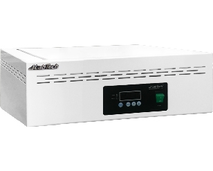 Bếp gia nhiệt loại lớn hiển thị số DAIHAN LABTECH LHT-2060D