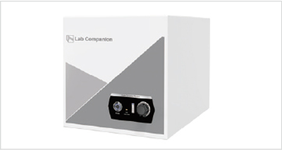Tủ bảo quản an toàn chống cháy (Type 30) loại SC3-30F-0812D2D-C, Hãng JeioTech/Hàn Quốc