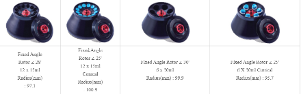 Máy ly tâm lạnh tốc độ cao, Model: Velospin 22R, Hãng: Novapro-Cryste/Hàn Quốc