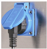 Tủ cấy vi sinh dòng thổi ngang, model: BBS-H1300, Hãng: Biobase/Trung Quốc