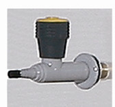 Tủ cấy vi sinh dòng thổi ngang, model: BBS-H1300, Hãng: Biobase/Trung Quốc