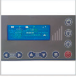 Tủ cấy vi sinh dòng thổi ngang, model: BBS-H1300, Hãng: Biobase/Trung Quốc