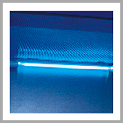 Tủ an toàn sinh học cấp II loại A2, model: BSC-1500IIA2-X, hãng: Biobase/Trung Quốc