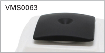 Máy trộn vortex loại VM-96T, Hãng JeioTech/Hàn Quốc