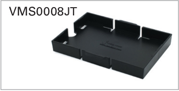 Máy trộn vortex loại VM-96T, Hãng JeioTech/Hàn Quốc