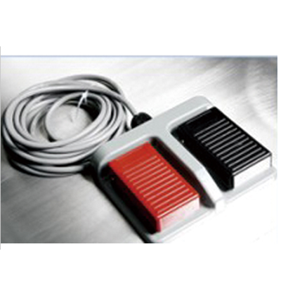 Tủ hút khí độc, model: FH1500(X), hãng: Biobase/Trung Quốc