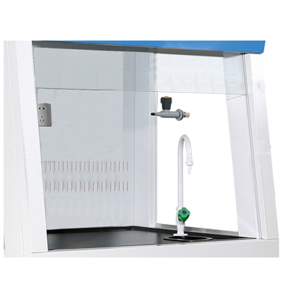 Tủ hút khí độc, model: FH1000(X), hãng: Biobase/Trung Quốc