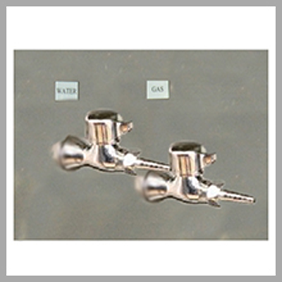 Tủ Pha Chế Thuốc Gây Độc Cho Tế Bào, model: 11224BBC86, hãng: Biobase/Trung Quốc