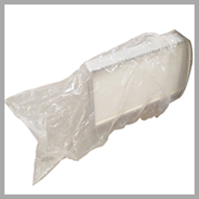 Tủ Pha Chế Thuốc Gây Độc Cho Tế Bào, model: 11224BBC86, hãng: Biobase/Trung Quốc
