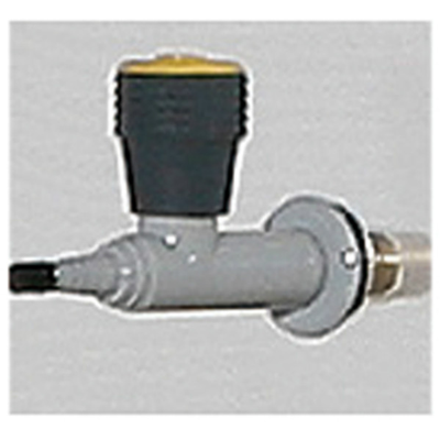 Tủ cấy vi sinh dòng thổi đứng, model: BBS-V1800, Hãng: Biobase/Trung Quốc