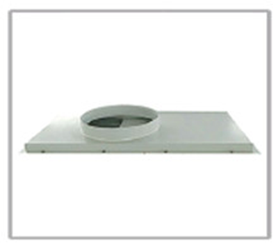 Tủ an toàn sinh học cấp II loại A2, model: BSC-1800IIA2-X, hãng: Biobase/Trung Quốc